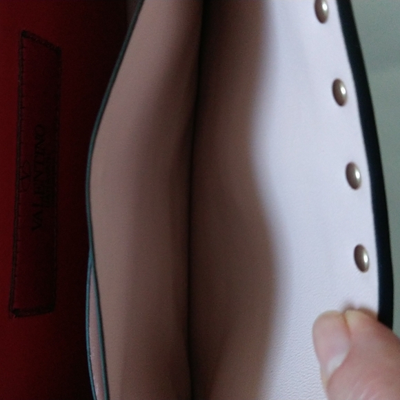 NOT FOR SALE - Picture 8 of 10